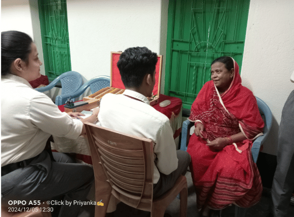 Pailan College of Management and Technology Kolkata Extra Curriculars photo 18